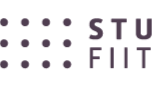 FIIT logo
